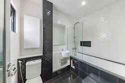 Dunearn Road (D21), Semi-Detached #586220171